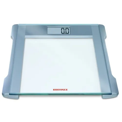 Soehnle digitale personenweegschaal Melody